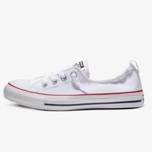 Converse Chuck Taylor All Star Shoreline Slip on